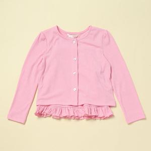 로엠걸즈간절기가디건+나시세트RGSM25F1Q