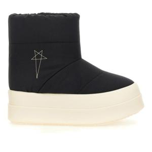 다크쉐도우바이릭오웬스 패딩 부츠 DS02D2839 MUPAM9981