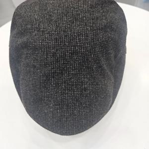 [엘르골프]남성 간절기 와펜 포인트 도리구치6K57402