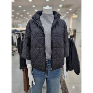 [더아이잗]7부  슬림 구스다운 IPAPD7211390_DJ