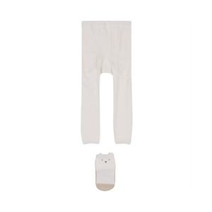 [아가방]베어분리형타이즈 01S076102_CJ