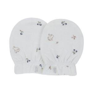 [아가방]뮤니크모달손싸개 01S065809_CJ