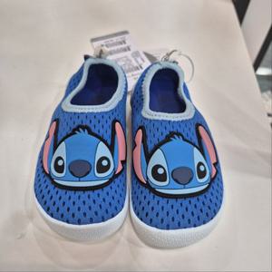 [아가방]스티치메쉬아쿠아슈즈 79S076402_CJ