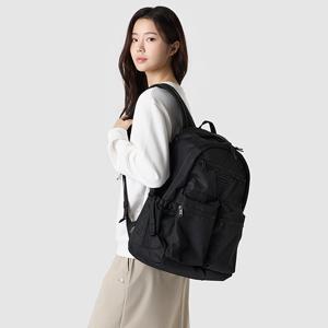 [키링증정] [르꼬끄공식] 엔듀릭스 백팩(26L) QR123ABP13