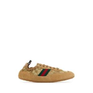 구찌 스니커즈 857963 AAF109845 Beige