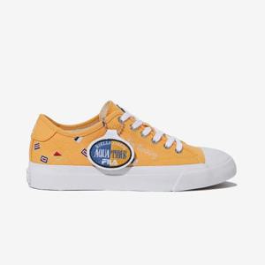 [FILA] 클래식킥스 B v3 아쿠아타임 (1XM01969F_136)