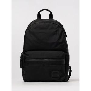 프리미아타 백팩 BLADE 2121 Black