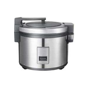 쿠쿠 CR-3515UG 35인용 대용량 전기 보온 밥솥 / KN