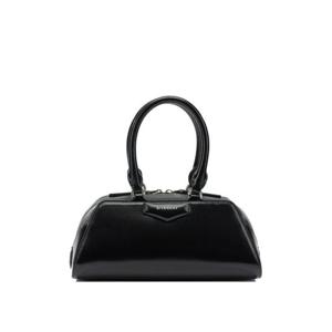 지방시 토트백 BB5146B2B2001 Black