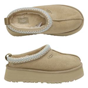 어그 타즈2 여성 슬리퍼 1174471 SAN