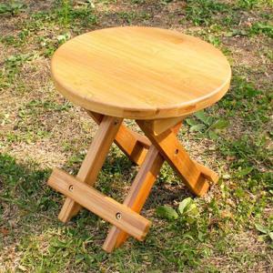 워터저그 받침대 스탠리 LUAZ-X4 워터저그 워터저그받침대 의자 미니테이블 인테리어소품