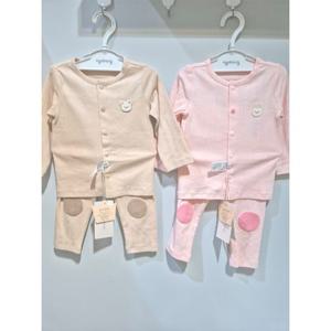 [아가방]부평모다 01T157607 네코슬림내의-BP