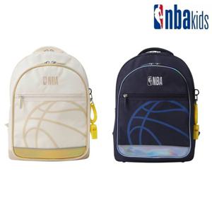 NBA키즈 코트라인 책가방 K261AB020P-,GR