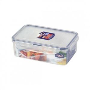 락앤락 HPL817 클래식 직사각 1L