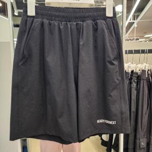 에어워크주니어홈플러스의정부점 HC14 레쉬가드하의 253B3451