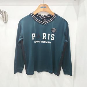[에스핏]PSG 유니폼 불박 티셔츠 /  SJZ101MKRT82