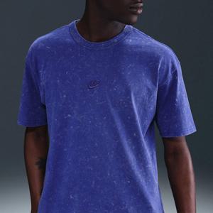 [국내매장] 나이키/남성반팔/NSW 프리미엄 에센셜 맥스90(HJ0553-539)/EV