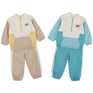 [아가방]버디화섬아노락상하 01S133002_CJ