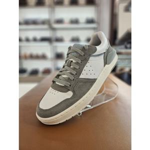 금강제화 클락스 남성 경량 쿠션 캐주얼화 CLAOXC5821MF6(구두헤라증정)