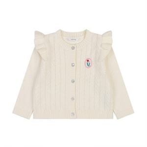 [아가방]오드데이가디건 01S121451_CJ