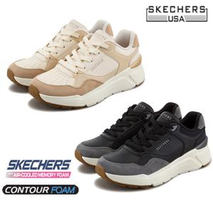 [스케쳐스USA]여성 로비나 라이트 SC0WFCGX181_G