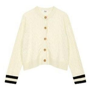 [톰보이]케이블가디건(9165351871)