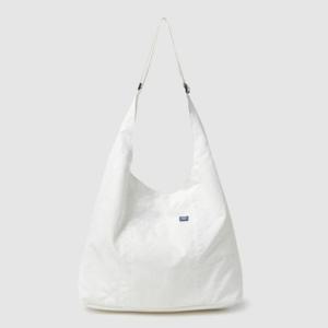 엄브로크로스백 PQA UQ123CBG33-SCW 클래식 쇼퍼백 / sweetcorn