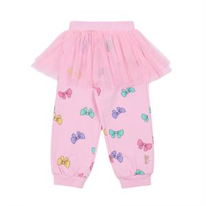 프렌치캣 PK 리본나염 PT(Q61DDP030)사은품증정