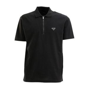 26SS 프라다 폴로 UJN9031866F0002 TP570675104