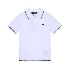 (명품) 제이린드버그 GWJT10724 0000 여성