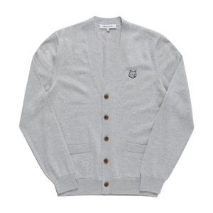 (명품) 메종키츠네 MM00509KT1036 H120