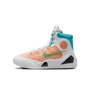 [국내매장] 나이키/아동운동화/코비 9 엘리트 프로트로 주니어(HJ9446-100)/EV