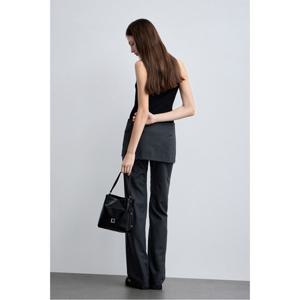 [루즈앤라운지] 델피노 버킷 S (RA2F3ABG043KBK)