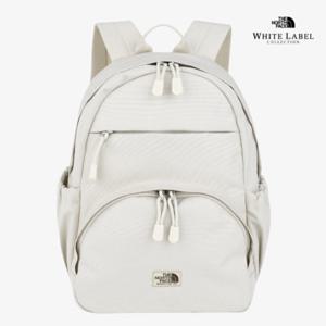 노스페이스 화이트라벨 스탠다드 백팩 스몰 NM2DR50K