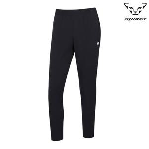 LJS  다이나핏  남성 ORACLE (오라클) 트레이닝 팬츠 블랙 (YMM24313Z1)