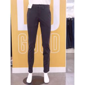 뱅뱅 세이브존02 뱅뱅 )공용일자 스판면바지 NPH630