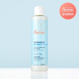 아벤느 이드랑스 에센스 인 로션 200ml