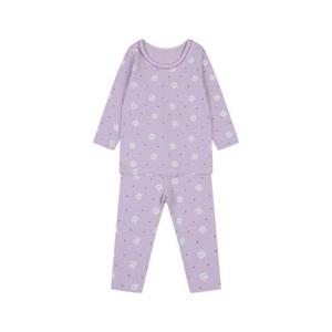 아가방 TC01 봄 벨리슬림내의(PURPLE)_ 01T15765463