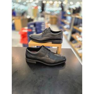 [락포트]남성 토탈모션 드레스포츠  정장화 CI4239-A