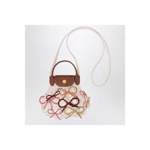 26SS LONGCHAMP 여성 messenger 백 10139HJB037 TP571086441