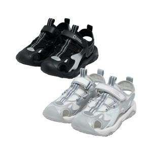 [내셔널지오그래픽키즈]K262KSD390 블릿츠 샌들 V2 2종택1