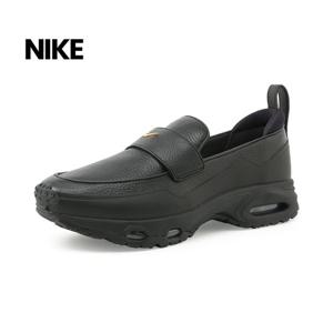 나이키 런닝화 우먼스 에어맥스 페노메나 (IM8814-001)