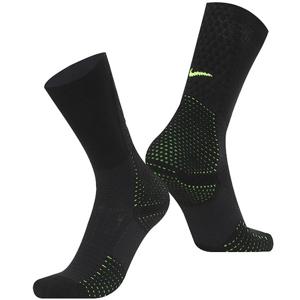 나이키 유니콘 드라이 핏 ADV 쿠션 크루 삭스 (FZ3399-014)