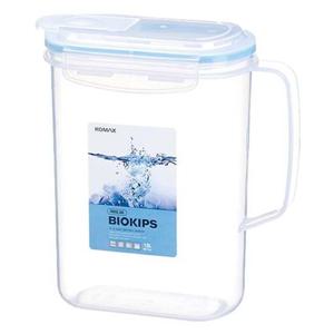 코멕스 New 바이오킵스 물병 1.5L