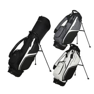 캘러웨이 골프백 스탠드백 블랙 화이트 그레이 골프가방 드라이 2026