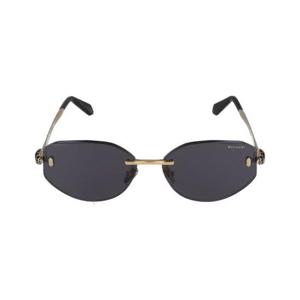 불가리 선글라스 BV40059U28A MULTICOLOR