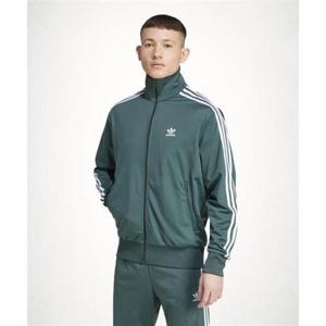아디다스 ADIDAS 파이어버드 트랙탑 - 미드그린 IY9892 1533565