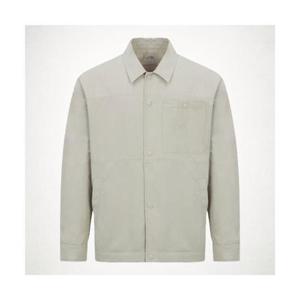 노스페이스 NJ3BR59B 남성 아르보 자켓 SAND SHELL 1693907