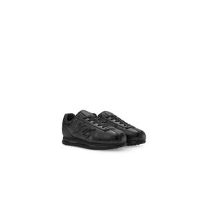 Louisvuitton LV 버터소프트 스니커즈 1AJQFM