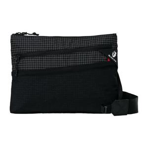 [블랙야크]롯지샤코슈_XG 2BYABXU937